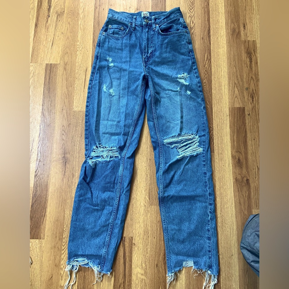 Urban Outfitters Women’s Jeans